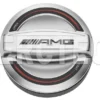 mercedes amg genuine cla45 c63 e63 g63 s63 fuel filler cap a0004703301