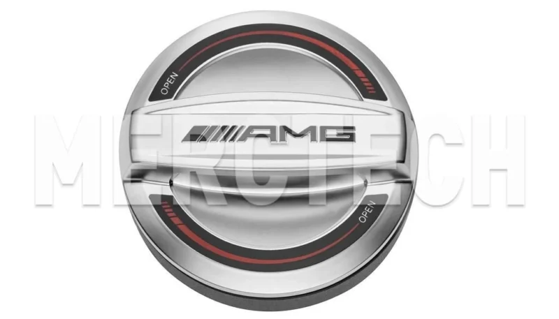 mercedes amg genuine cla45 c63 e63 g63 s63 fuel filler cap a0004703301