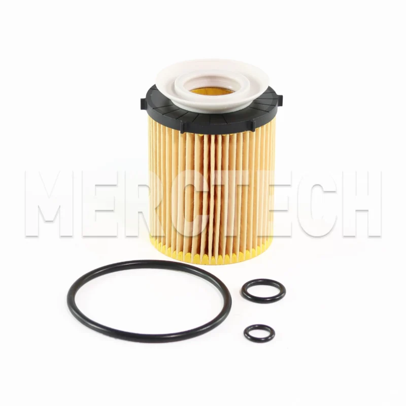 original mercedes benz starparts Ölfilter motor m270 / m274 a2701800109