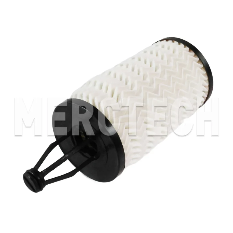 oil filter suitable for mercedes r172 r231 glc43 amg e400 gls450 3.0 gle350 3.5l v6 a2761800009