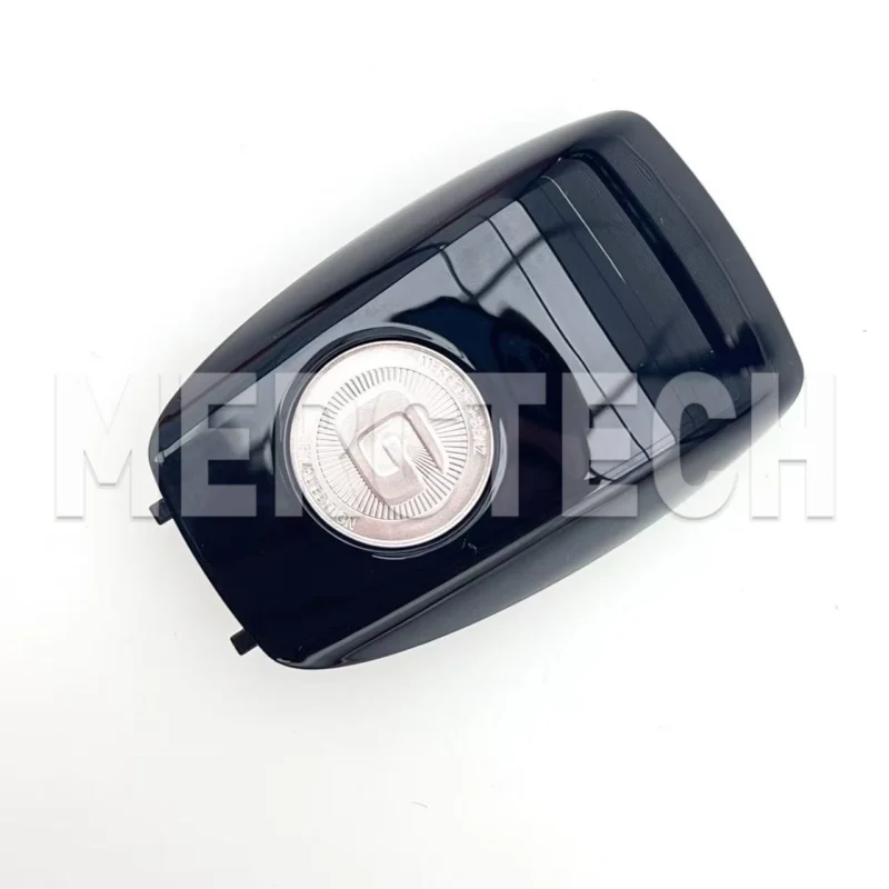 mercedes benz g class final edition limited edition key rear shell; mercedes benz 2024 g500 classic key rear cover;500 key rear shell; g63 g500 g350 g450d key rear shell a463766100