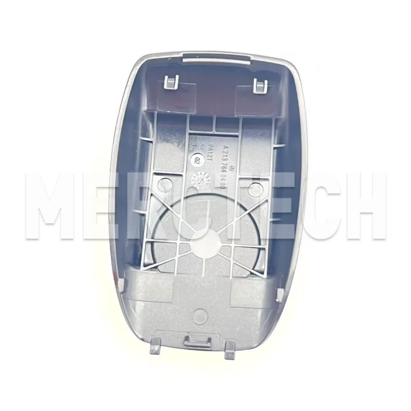 mercedes benz g class final edition limited edition key rear shell; mercedes benz 2024 g500 classic key rear cover;500 key rear shell; g63 g500 g350 g450d key rear shell a463766100