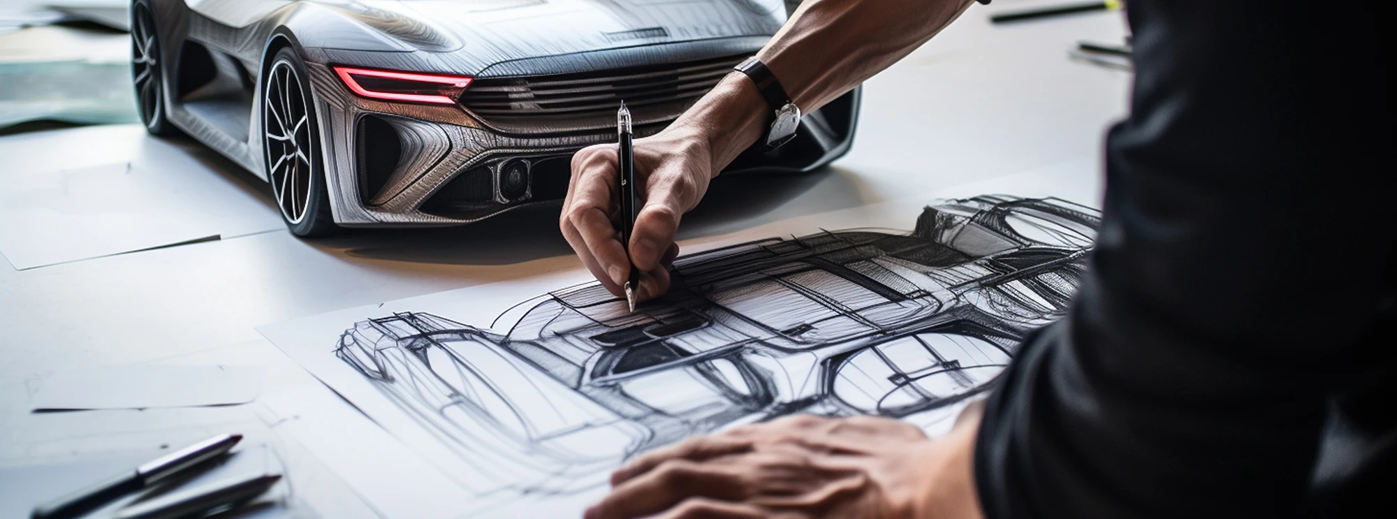 modification case gallery banner