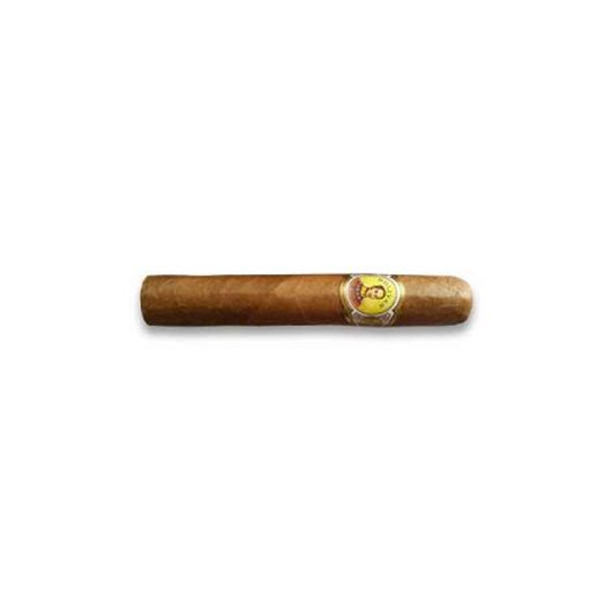 bolivar coronas junior 保利華 高朗拿少年25支/盒
