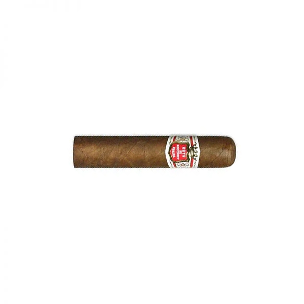 hoyo de monterrey petit robusto c/p 好友 小羅伯圖紙盒裝