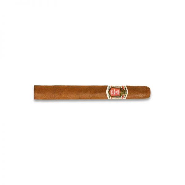 hoyo de monterrey le hoyo du prince 好友 王子
