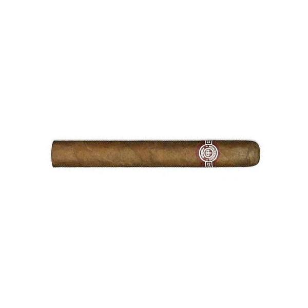 montecristo no.4 蒙特 四號 5x3支/盒