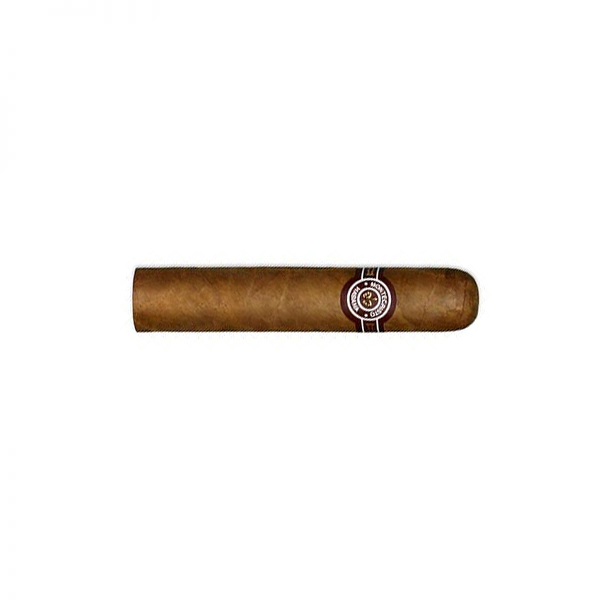 montecristo petit edmundo 蒙特 小艾蒙多