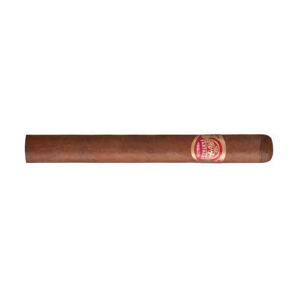 partagás super partagas 帕特加斯 超級帕特加斯