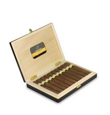 cohiba genios 高希霸 天才