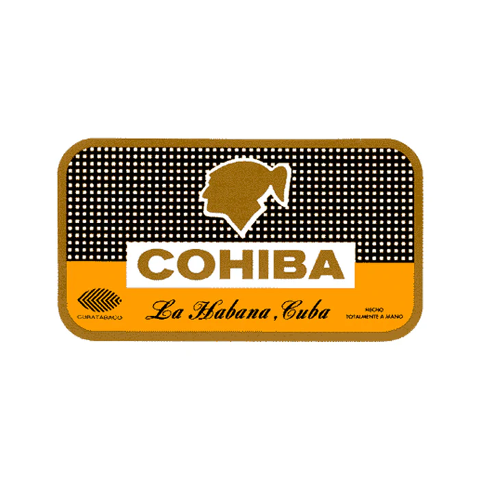 cohiba colour.jpg