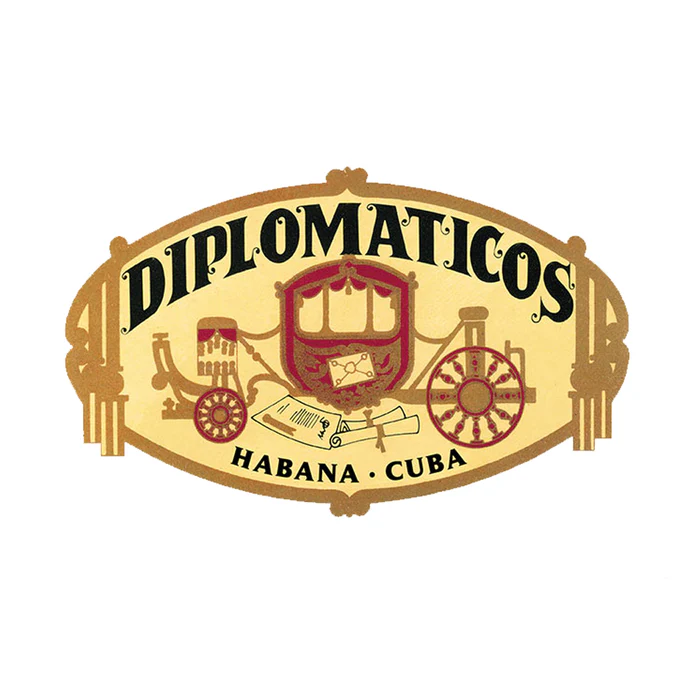 diplomaticos colour.jpg