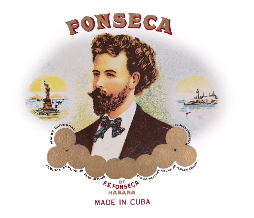 fonseca resized
