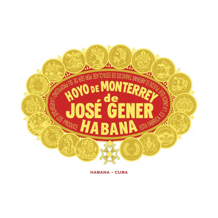 hoyo de monterrey colour.jpg