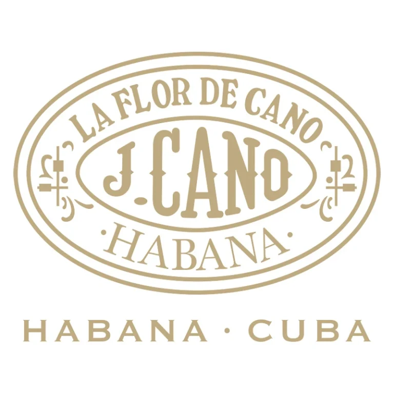 la flor de cano