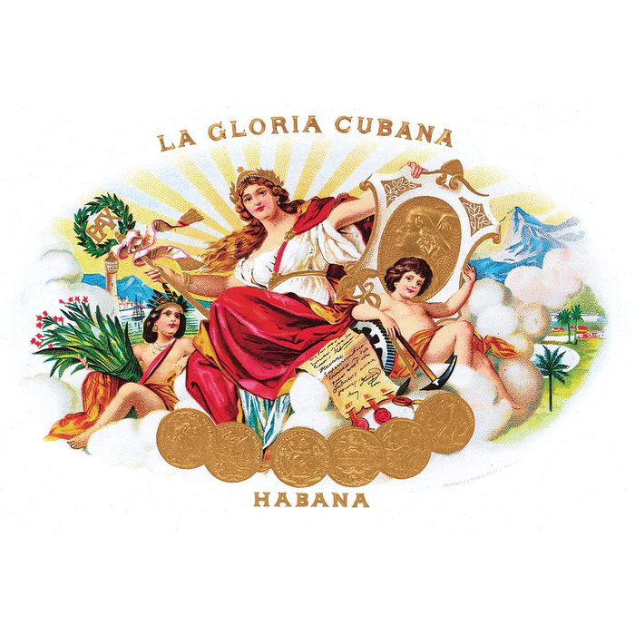 la gloria cubana brand logo cigar png favpng g8uvswhjsxgcdf48f3bvisy1w.jpg