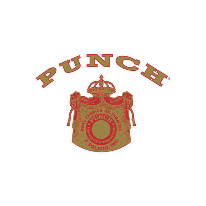 punch colour.jpg