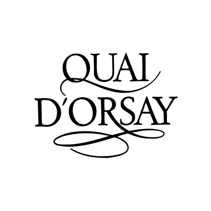 quai d orsay.jpg