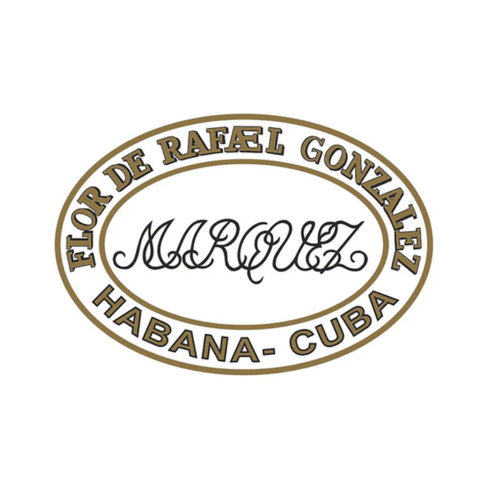 rafael gonzalez colour.jpg