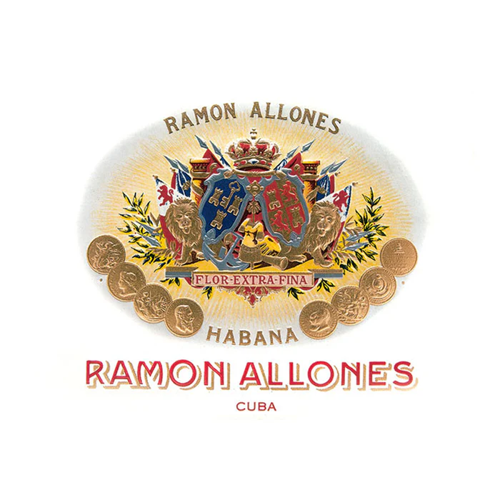 ramon allones colour.jpg