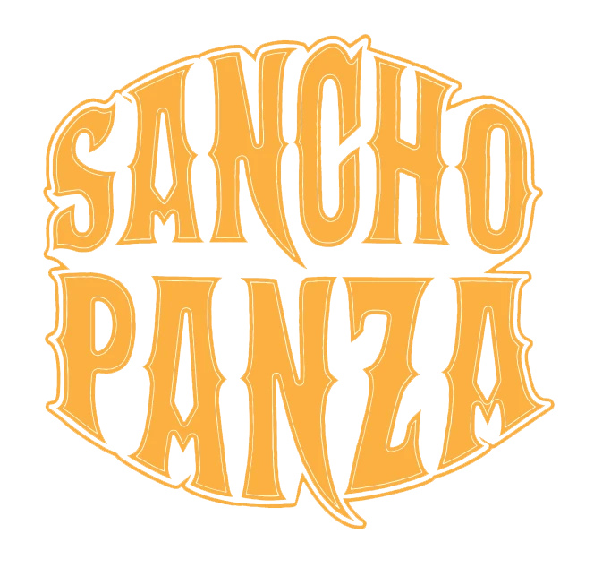 sancho panza
