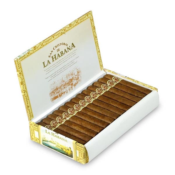 san cristobal el principe 聖克里斯多 王子