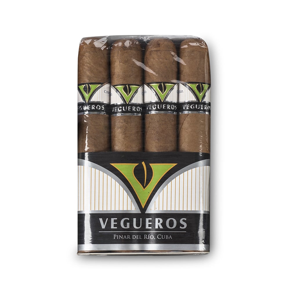 vegueros centrofinos 威古洛 山特費諾金屬罐裝