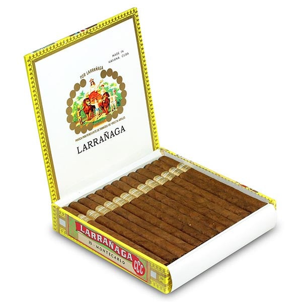 por larranaga montecarlos 波爾．拉臘尼亞加 波爾拉臘尼亞加蒙卡洛斯