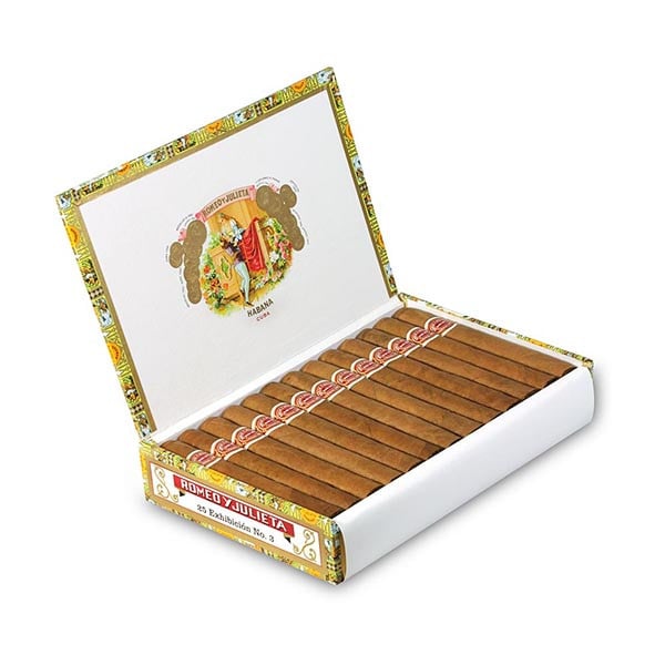 romeo y julieta exhibicion no. 3 羅密歐．朱麗葉 展覽3號