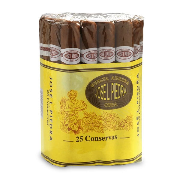 jose l. piedra conservas 比雅達 蜜餞