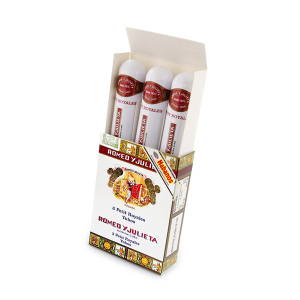 romeo y julieta petit royales a/t 羅密歐．朱麗葉 小皇族