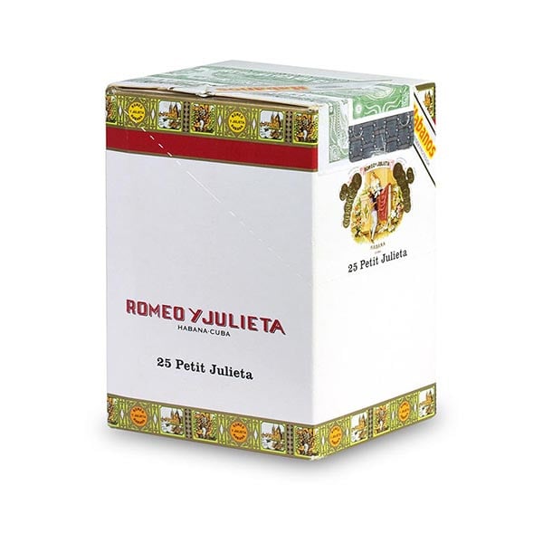romeo y julieta petit julieta cp 羅密歐．朱麗葉 小朱麗葉紙盒