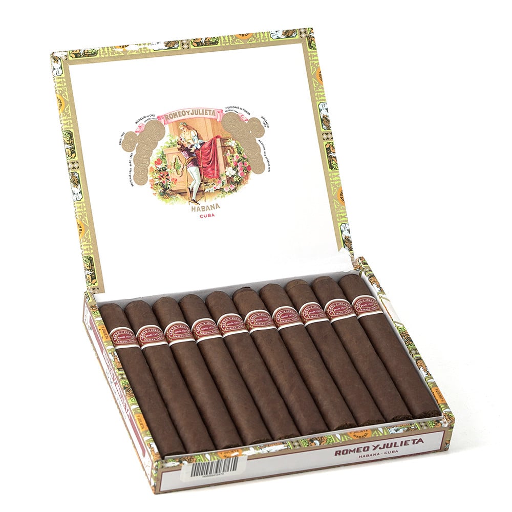 romeo y julieta mille fleurs 羅密歐．朱麗葉 米利飛爾