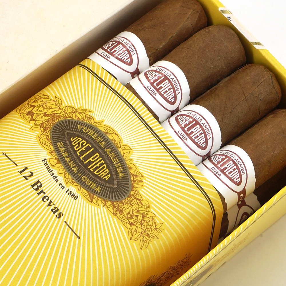 jose l. piedra brevas 比雅達 比華士