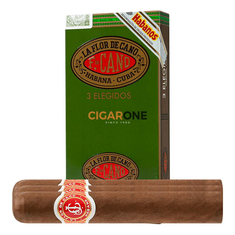 la flor de cano la flor de cano elegidos 拉弗洛爾．德卡諾 拉弗洛爾.德卡諾精選