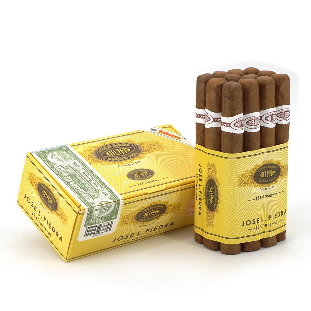 jose l. piedra conservas 比雅達 蜜餞