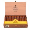 montecristo double edmundo 蒙特 雙艾蒙多